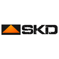 http://www.skdtac.com