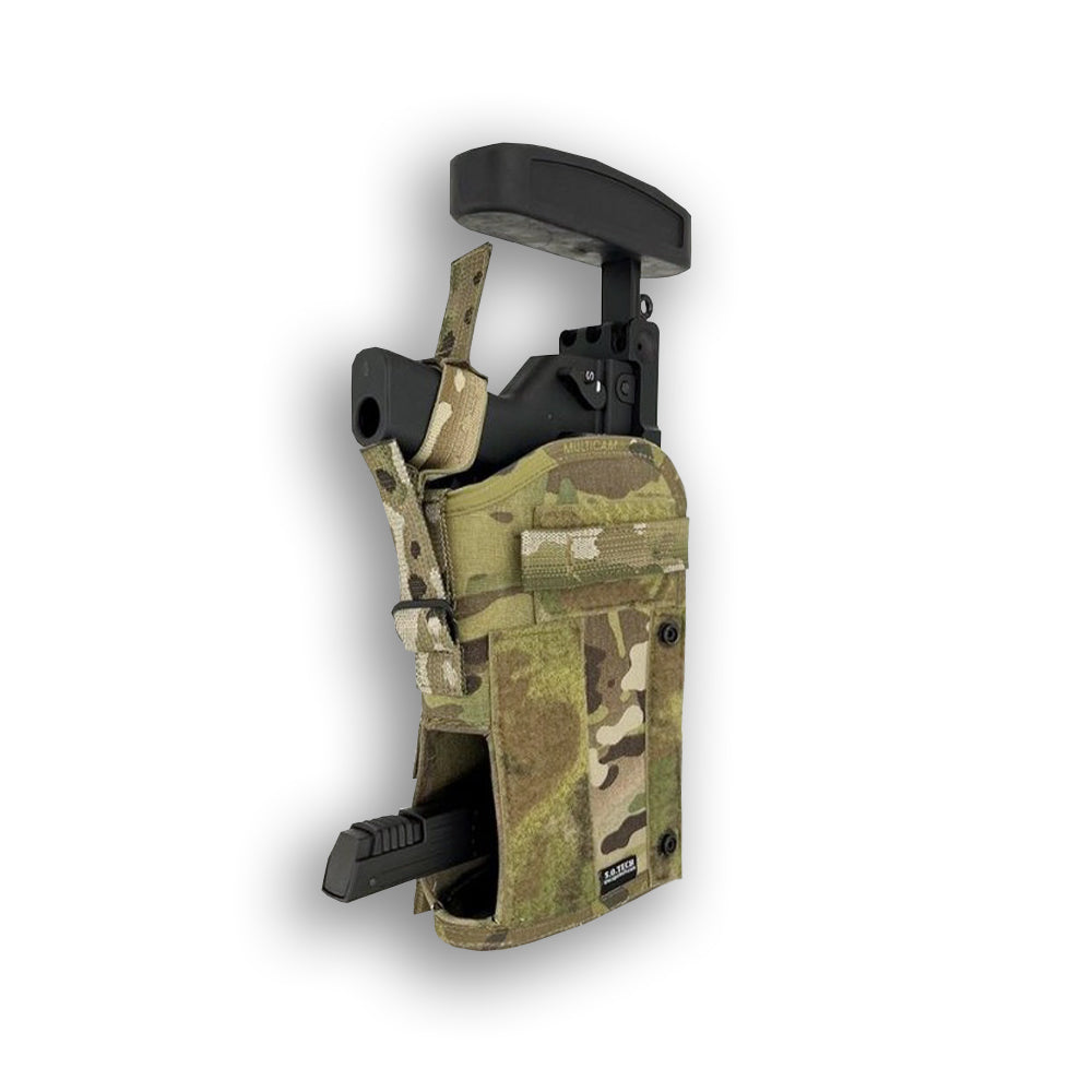 M320 Modular Retention Holster Only