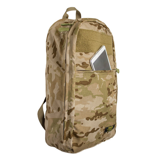 3 Day Assault Pack, A1, Bravo