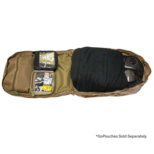 3 Day Assault Pack, A1, Bravo