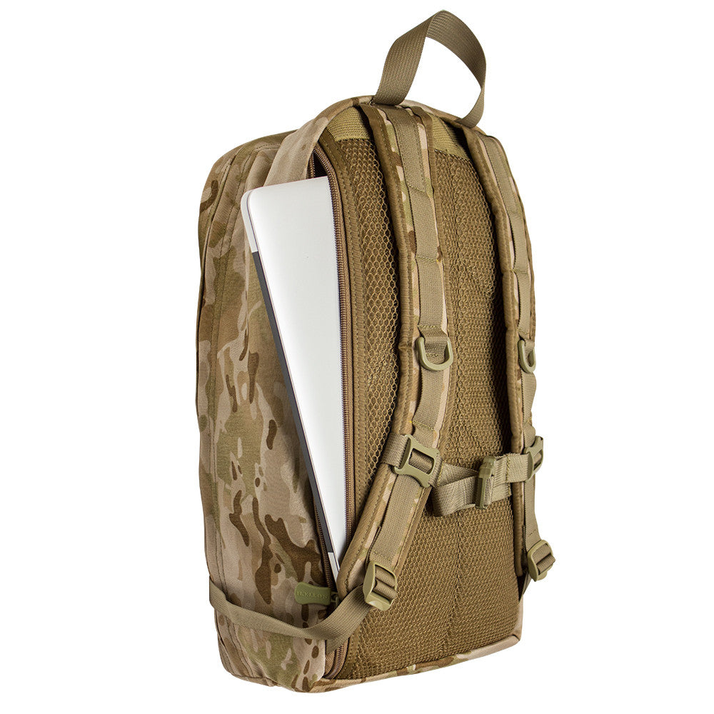 3 Day Assault Pack, A1, Bravo