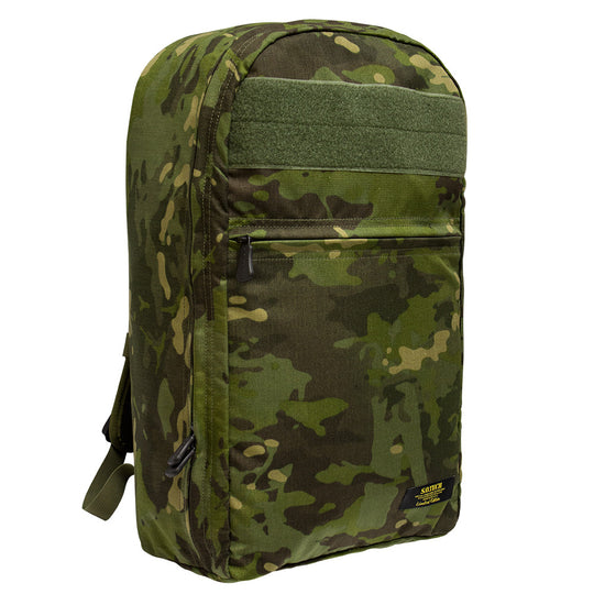 3 Day Assault Pack, A1, Bravo