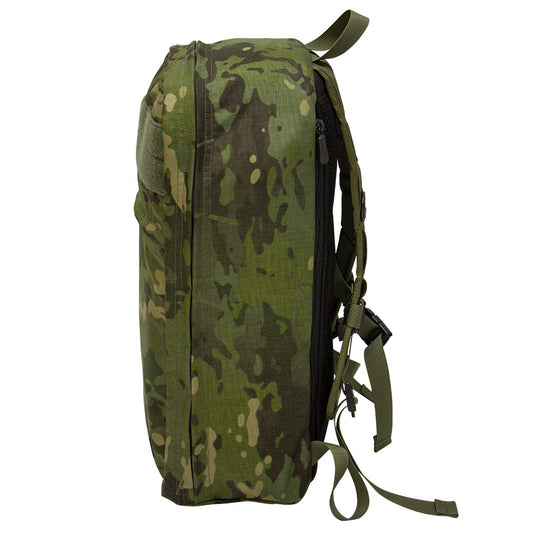 3 Day Assault Pack, A1, Bravo