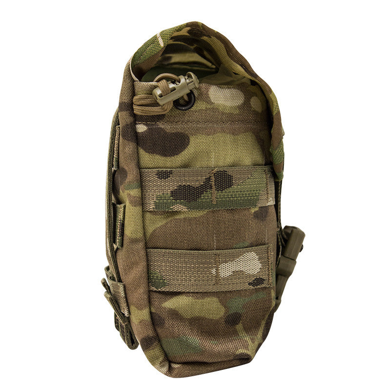BLOCS 1 Quart Canteen / General Purpose Pouch