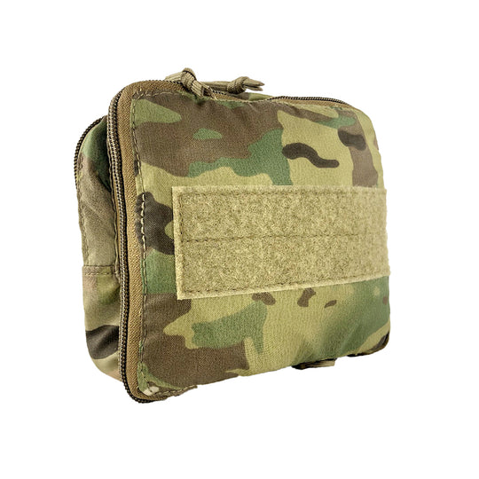 Tactical Evacuation Pack / EVAC Pack