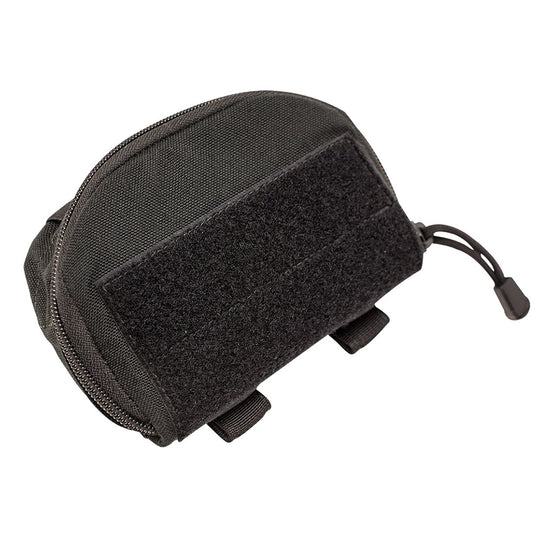 BLOCS Eye Pro Hard Case, SIS Version