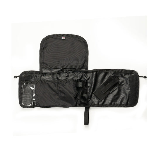 V.I.P.E.R. Flat IFAK, A1