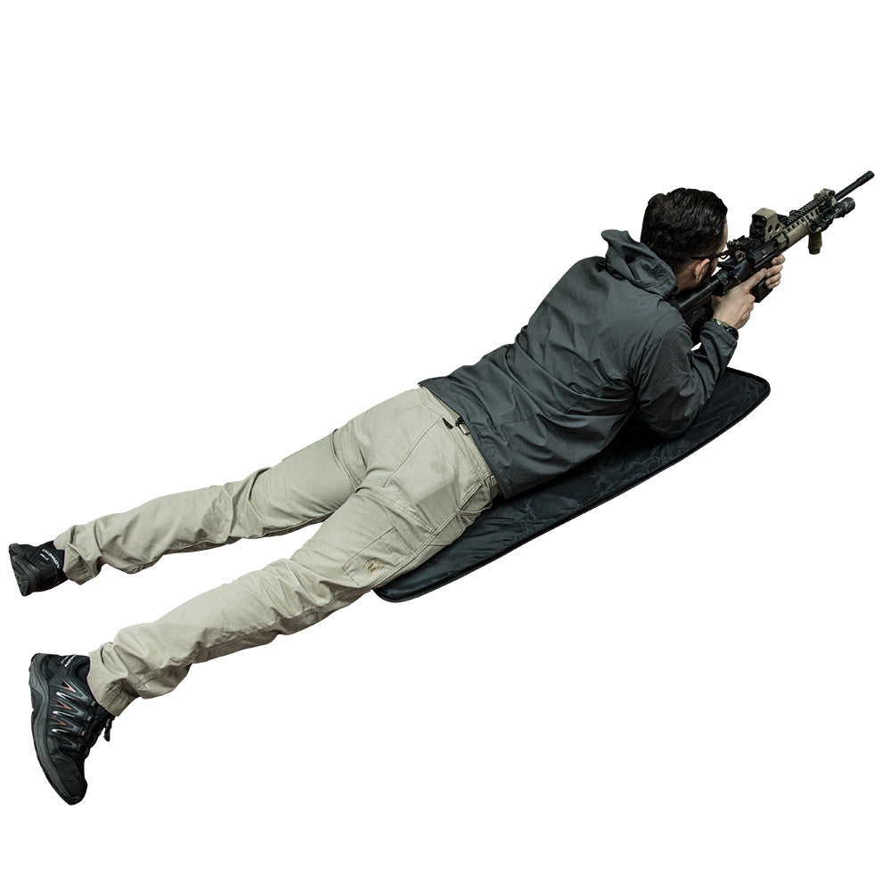 Gorilla Basic Rifle Case Mat