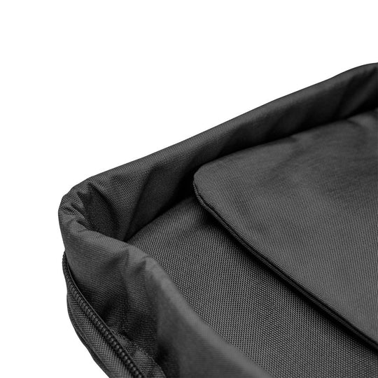 Gorilla Range Rifle Case System