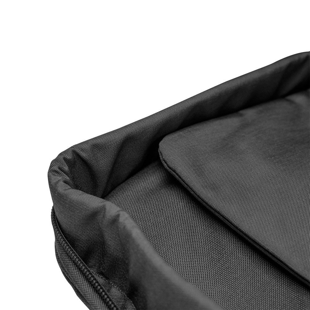 Gorilla Range Rifle Case System