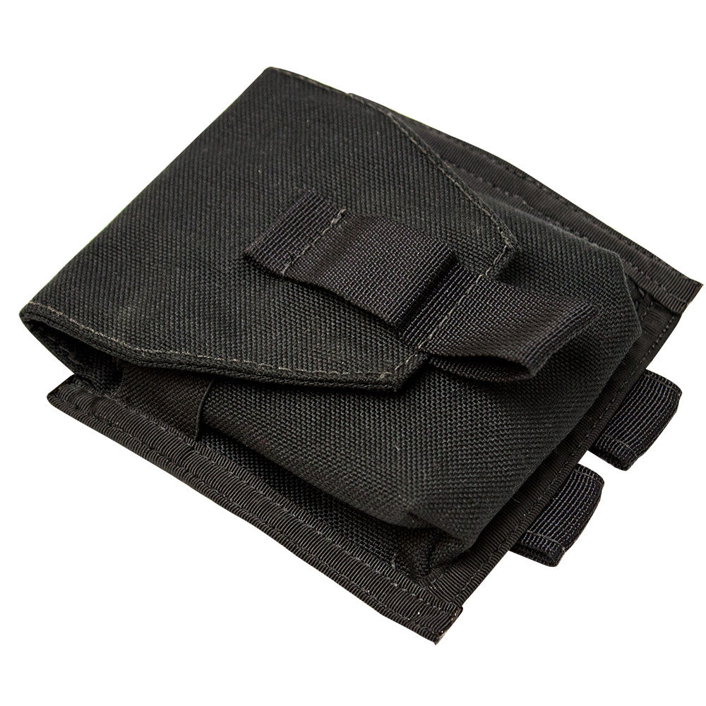 Hand Cuff Pouch