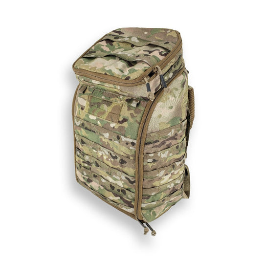 Modular Assault Aid Bag, COBRA