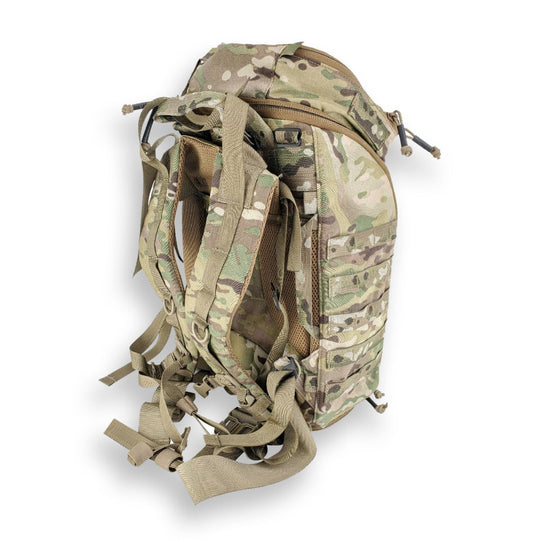 Modular Assault Aid Bag, COBRA