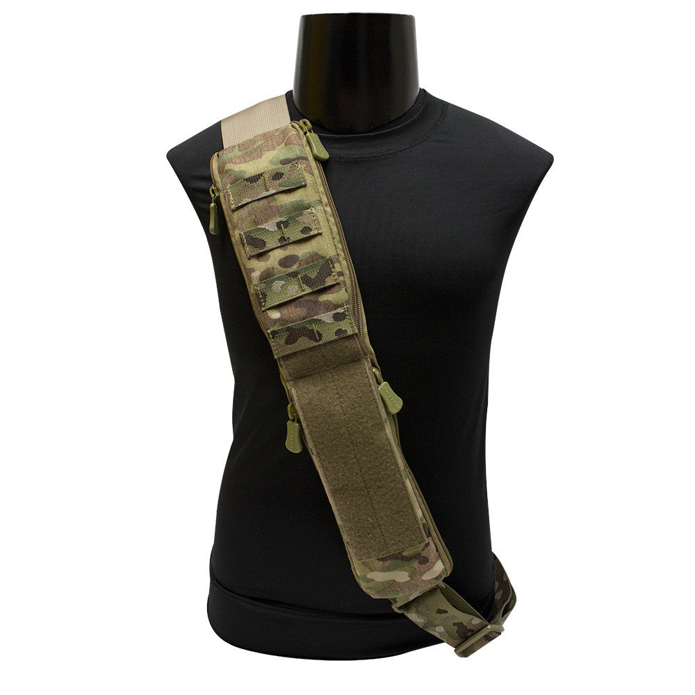 Rapid Response Bandoleer, MK2