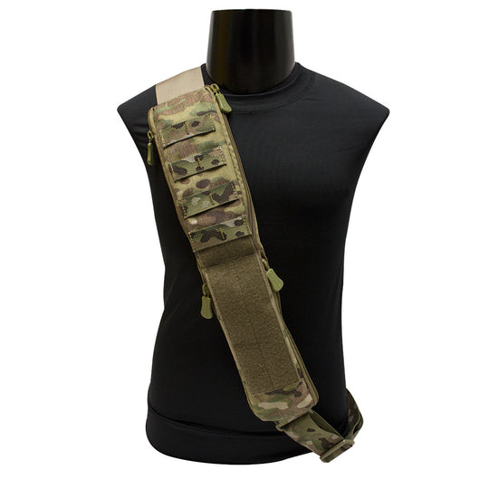 Rapid Response Bandoleer, MK2