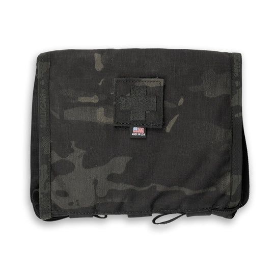 V.I.P.E.R. Flat IFAK, A1