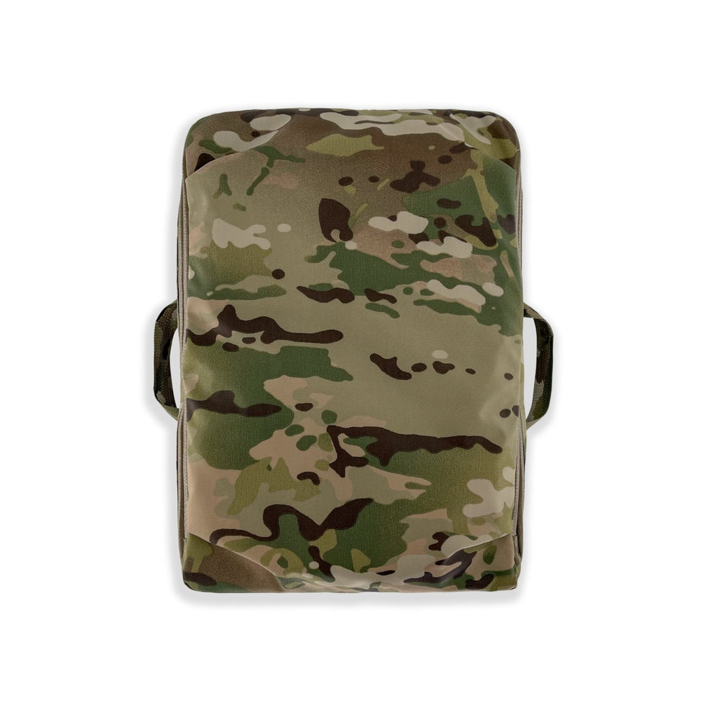 Micro Mission Pack, Launch Edition, Multicam