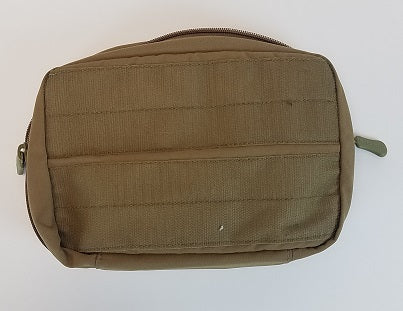 Modular Medical Case Airway