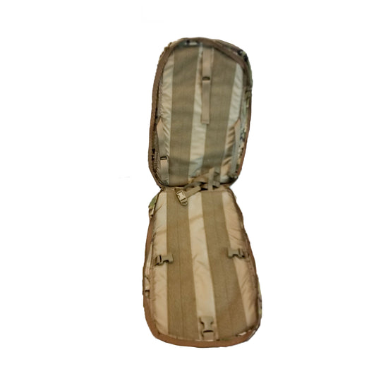 Modular Medical Pack, Medium