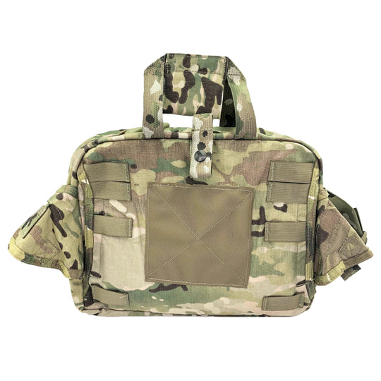 Modular Medical Pack, Small