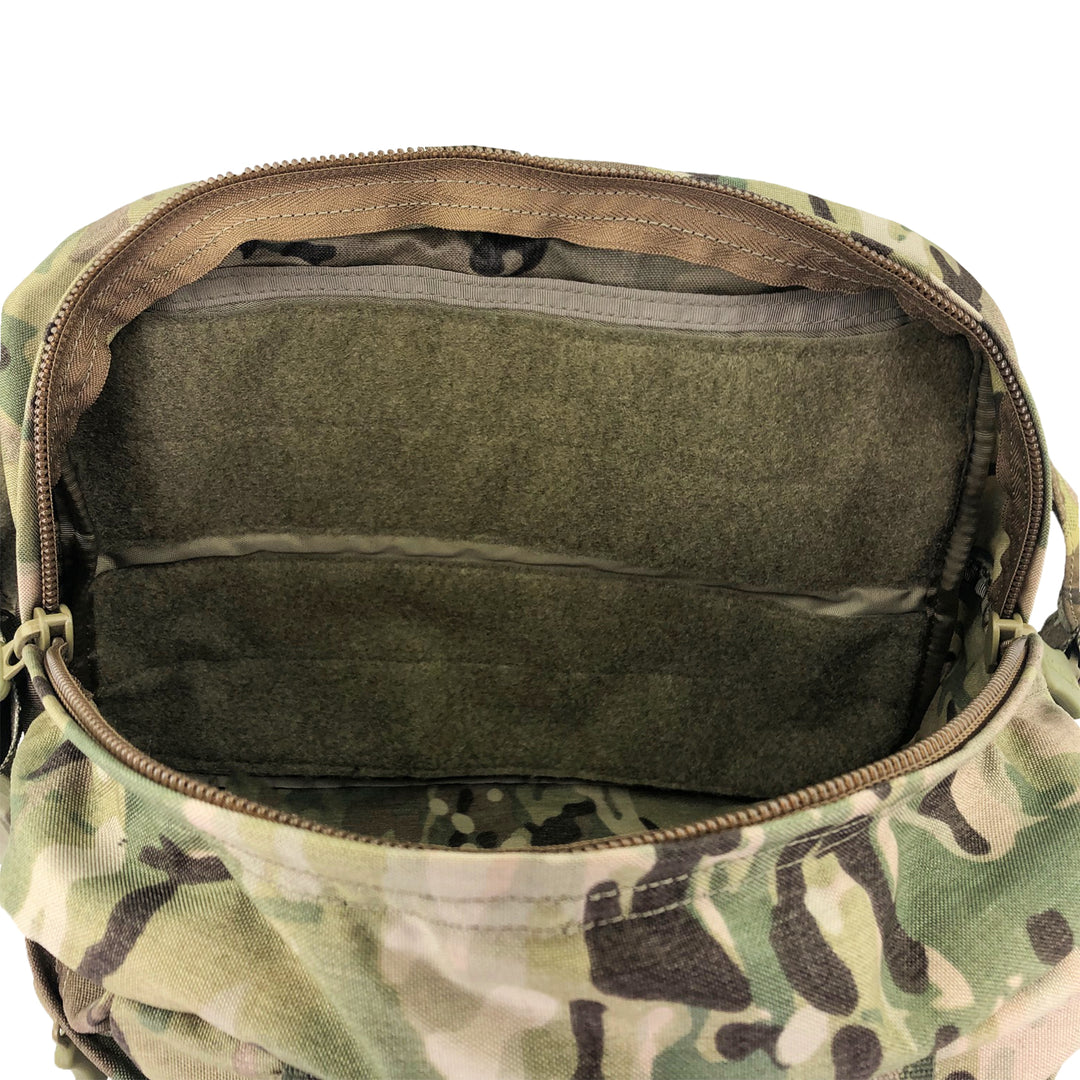 Modular Medical Pack, Small