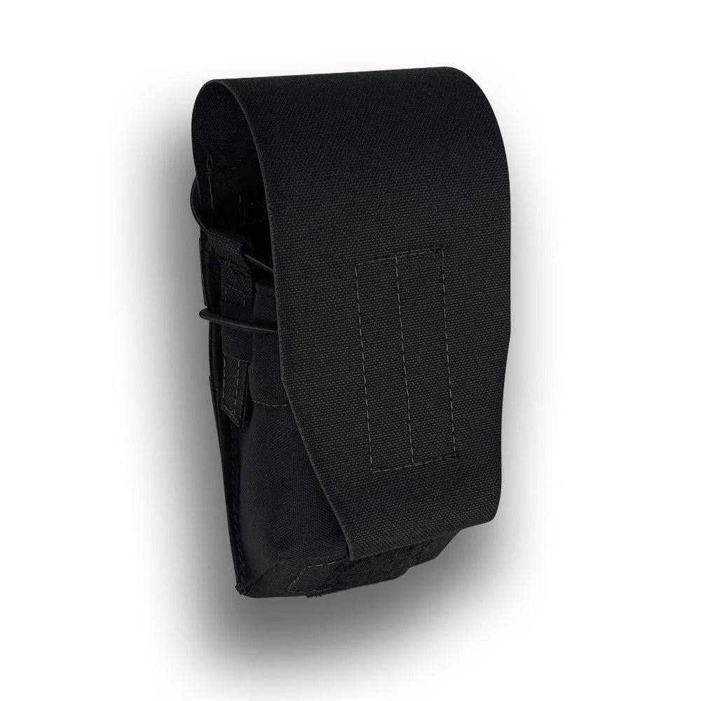 Delta Omega Medical/Ordnance Pouch