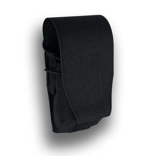 Delta Omega Medical/Ordnance Pouch