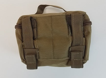 Modular Pouch Reversible Small