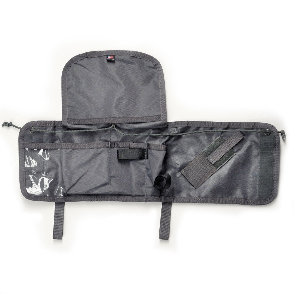 V.I.P.E.R. Flat IFAK, A1