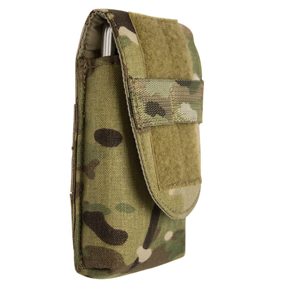 Personal Electronics Pouch 2