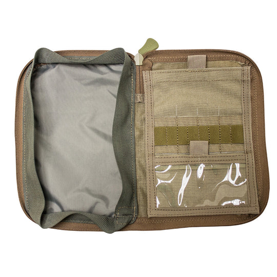 Gorilla Range Bag System