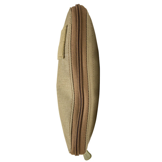 Gorilla Range Bag System