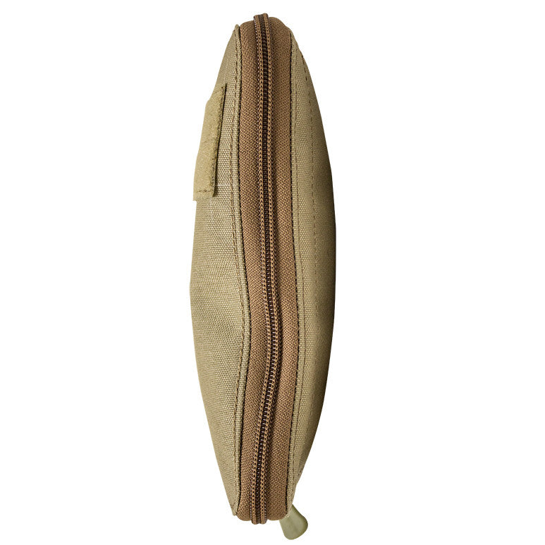 Gorilla Range Bag System