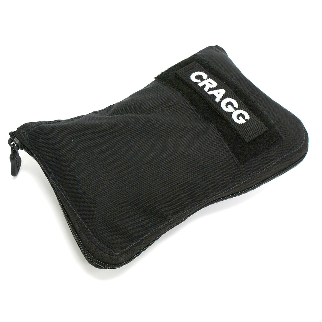 Gorilla Range Rifle Case System