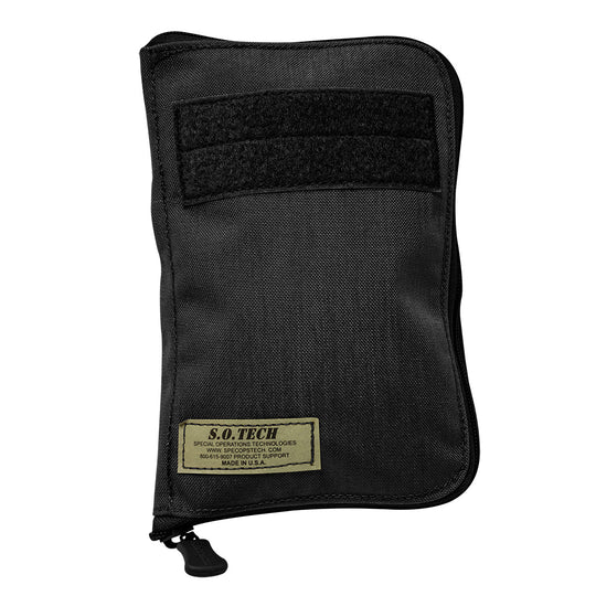 Gorilla Range Rifle Case System