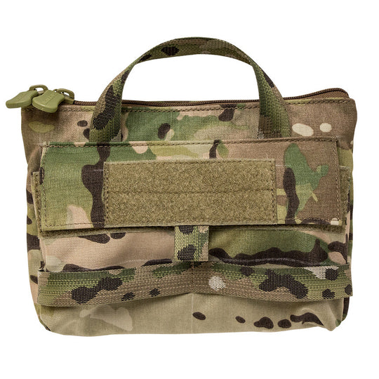 Gorilla Range Bag System