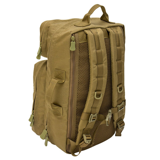 Gorilla Range Bag, A1 (Bag Only)