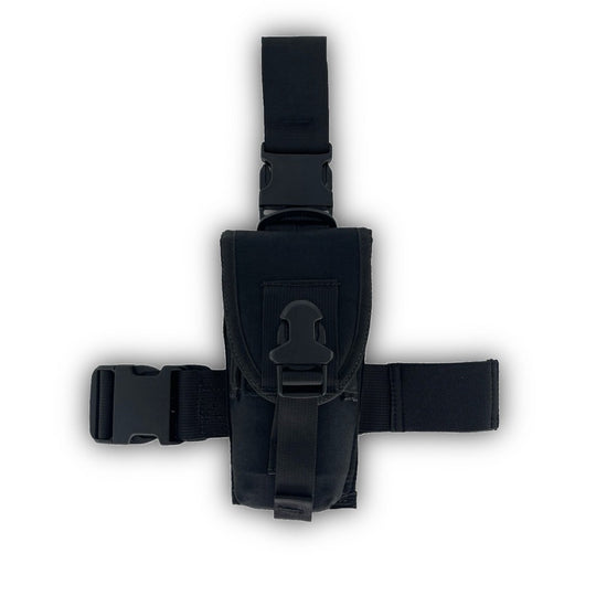 Taser 10 Front Facing Holster