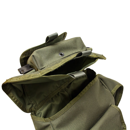 Pack, Vet Field Individual