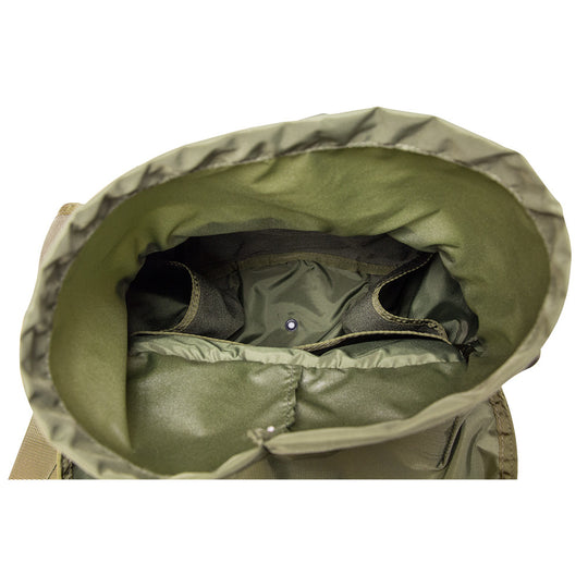 Pack, Vet Field Individual