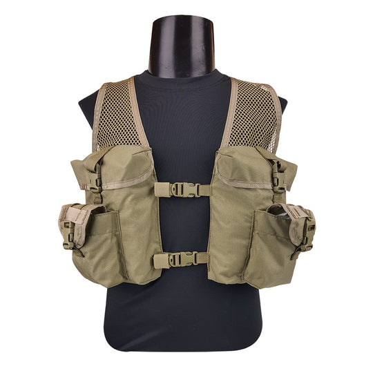 Recce Vest