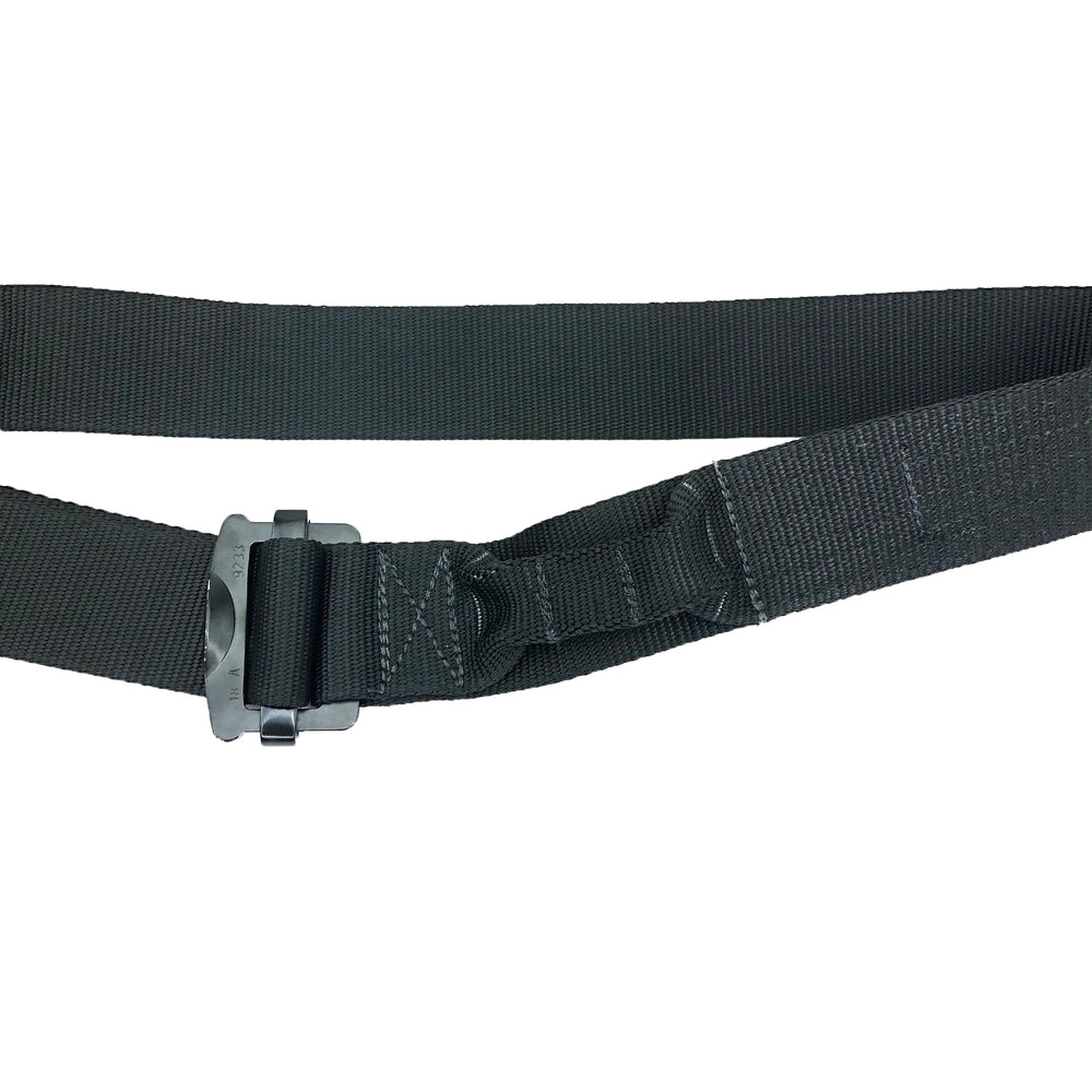 Riggers Belt, A1