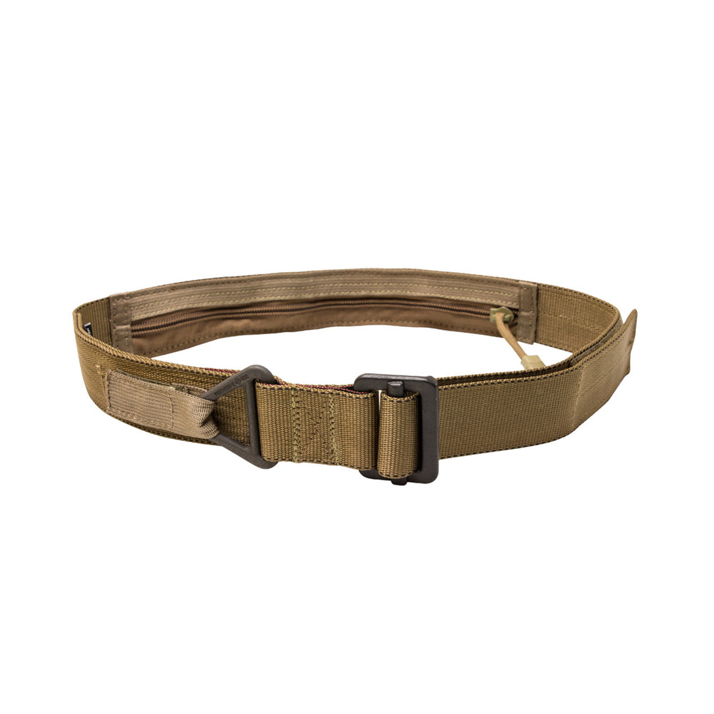 Riggers SERE Belt