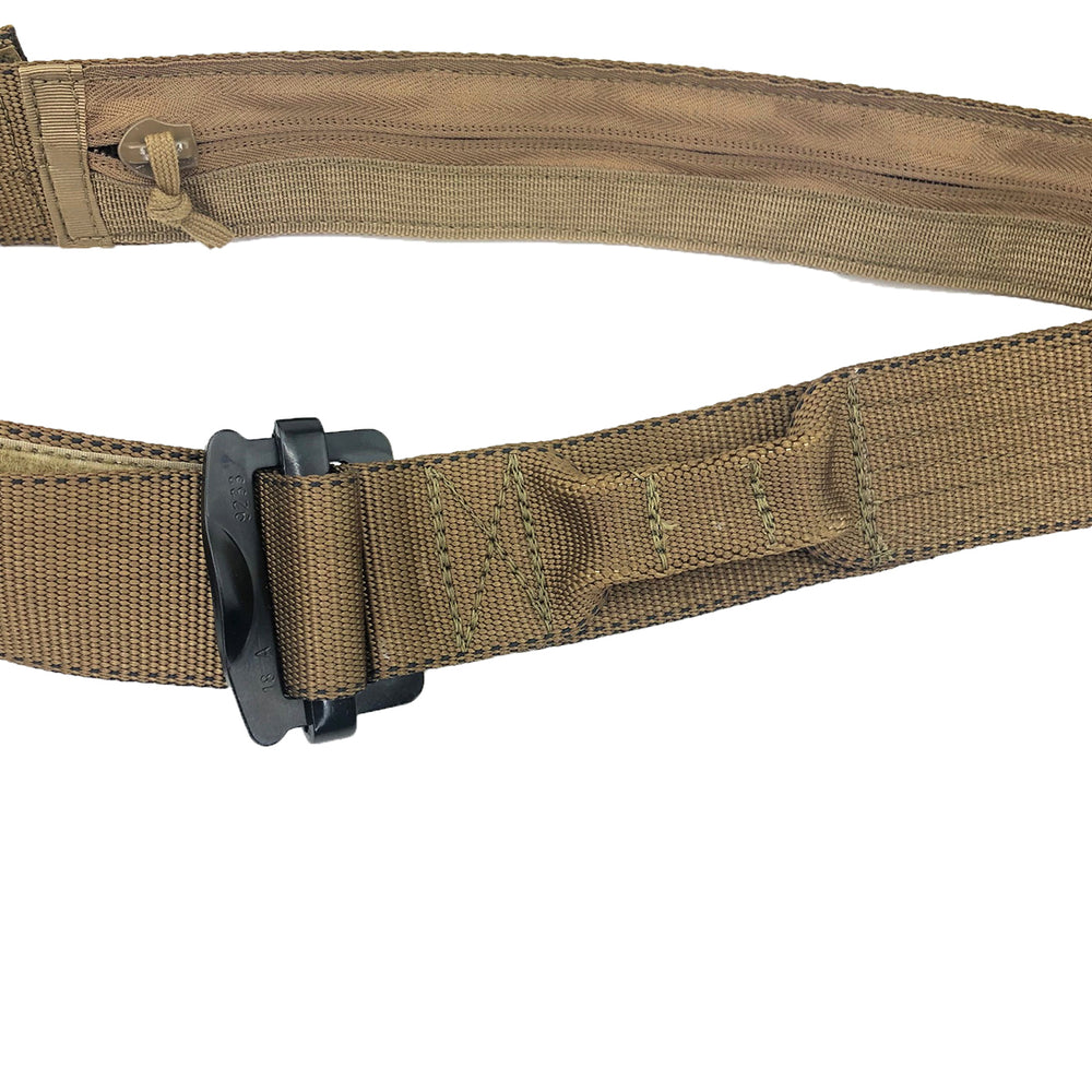 Riggers SERE Belt, A1