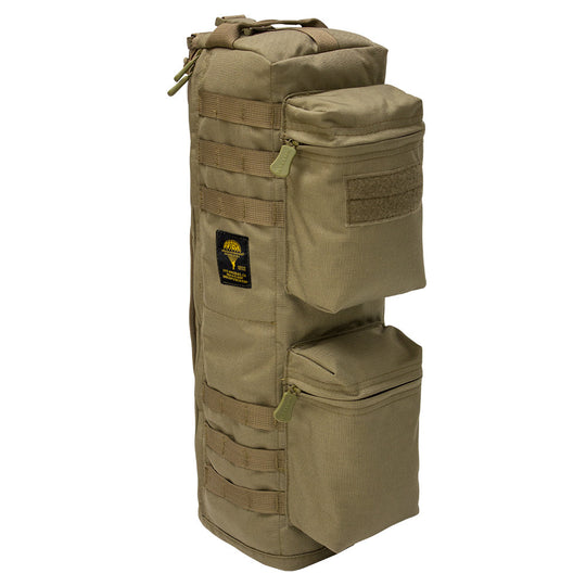 S.O.Tech Go Bag, A1 Extended