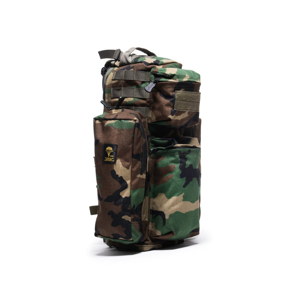 幸运168飞艇历史记录查询-飞艇幸运开奖官网开奖结果号码-SOTECH®168体彩 Go Pack, A1, M81 Woodland