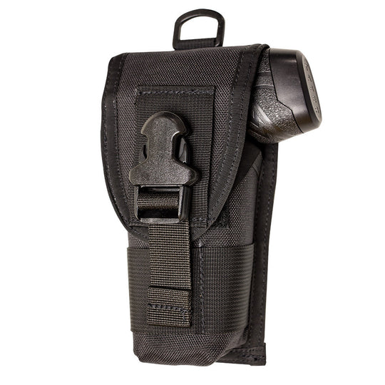 X26 / 26P MOLLE Taser Holster