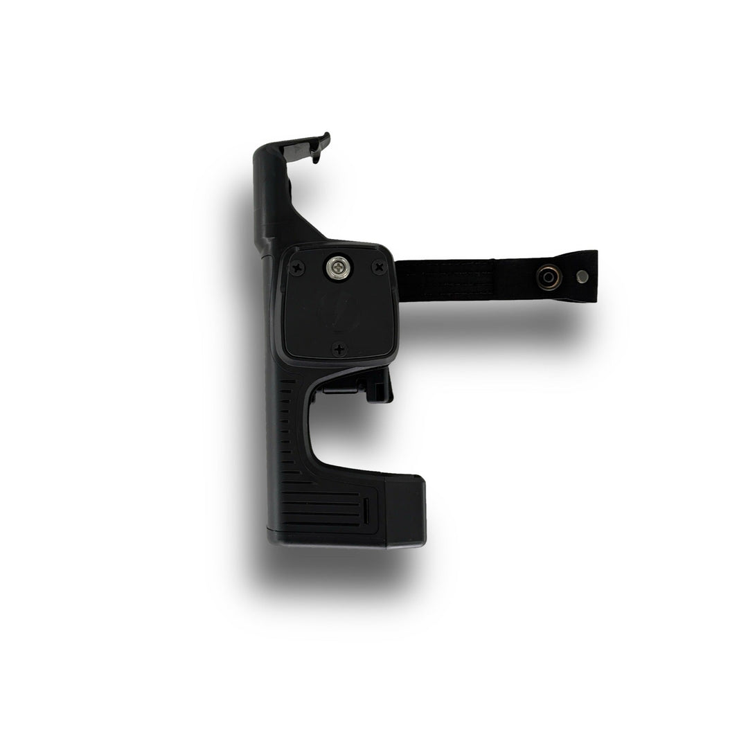 Taser Holster, Taser 10, Springnose