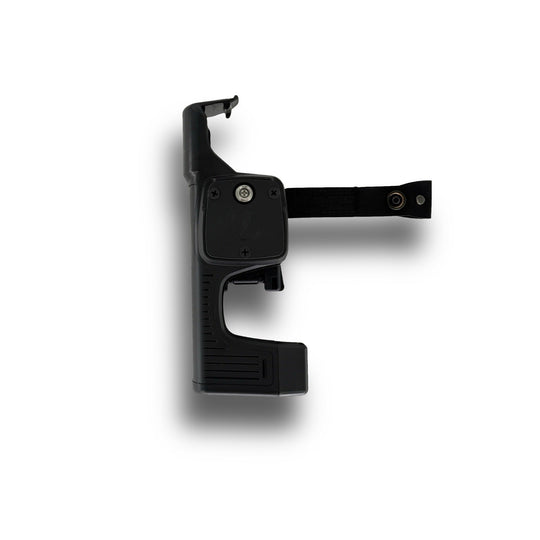 Taser Holster, Taser 10, Springnose