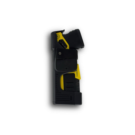 Taser Holster, Taser 10, Springnose